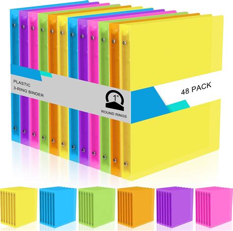 amazon binders|Amazon.com: Binders.